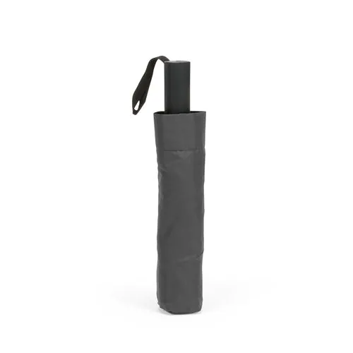 Presley Foldable Umbrella Presley Foldable Umbrella