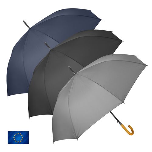Parapluie ville auto GOLF Parapluie ville auto GOLF