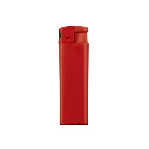 Torpedo, lighter