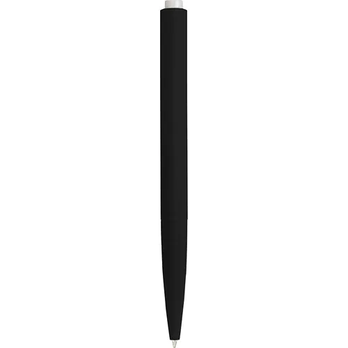STYLO À BILLE EN PLASTIQUE STYLO À BILLE EN PLASTIQUE