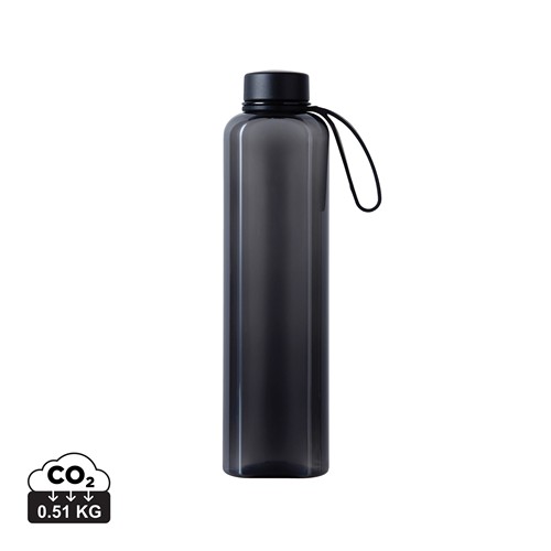 VINGA Bouteille 550ml en rPET RCS Arch