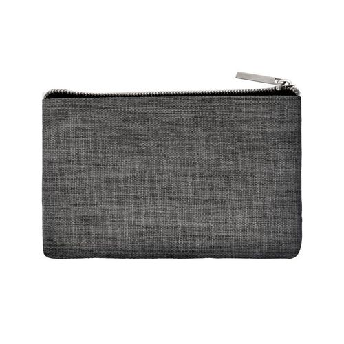 portamonete portamonete