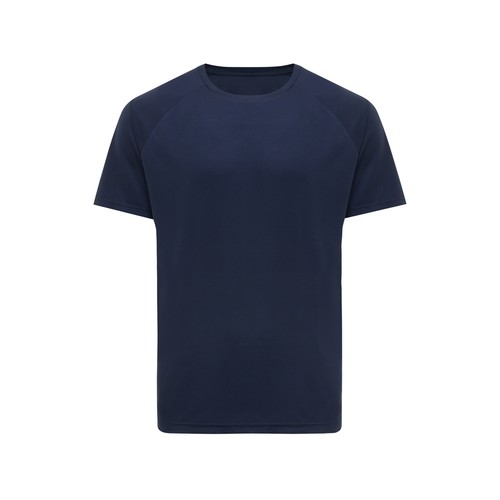 koszulka koszulka