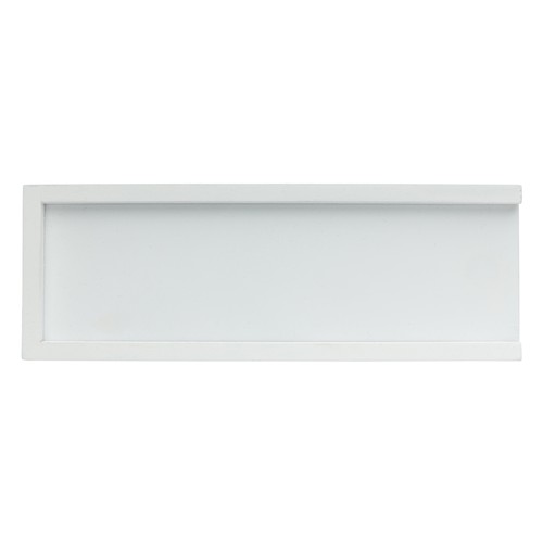 Deluxe tumbling tower wood block stacking game Deluxe tumbling tower wood block stacking game