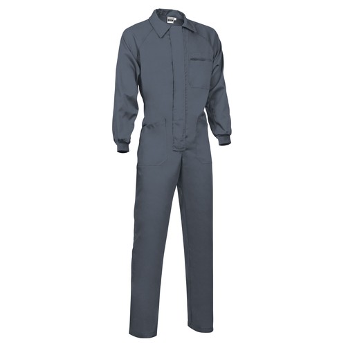 Combinaison de travail ROPPER