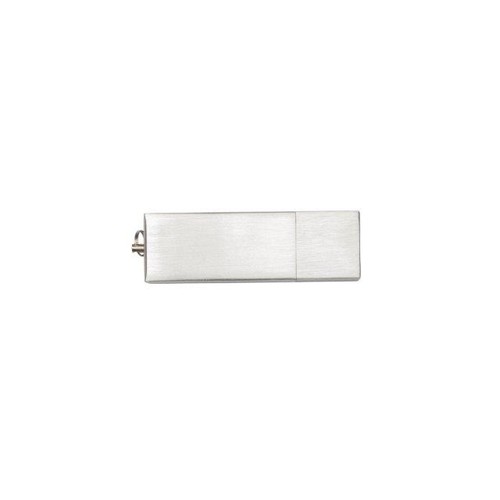 USB key USB key