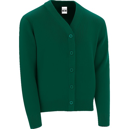 Veste NINA
