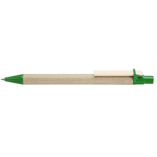 balpen