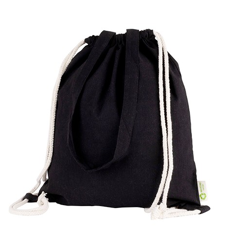 Bolsa de compras Marfik Bolsa de compras Marfik