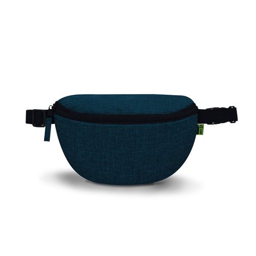 RPET BUM BAG RPET BUM BAG