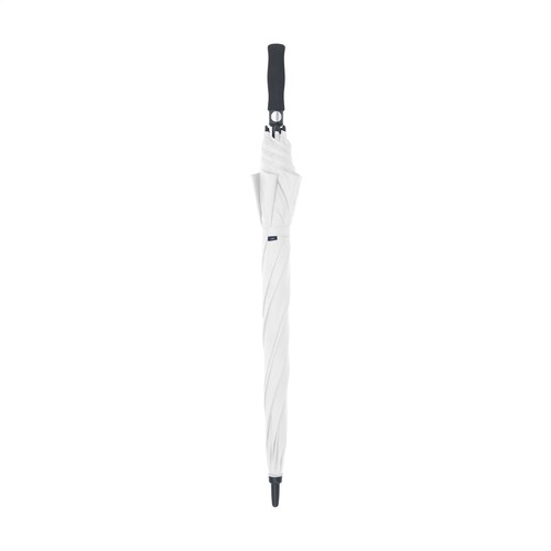 Colorado XL RCS RPET umbrella 29 inch Colorado XL RCS RPET umbrella 29 inch