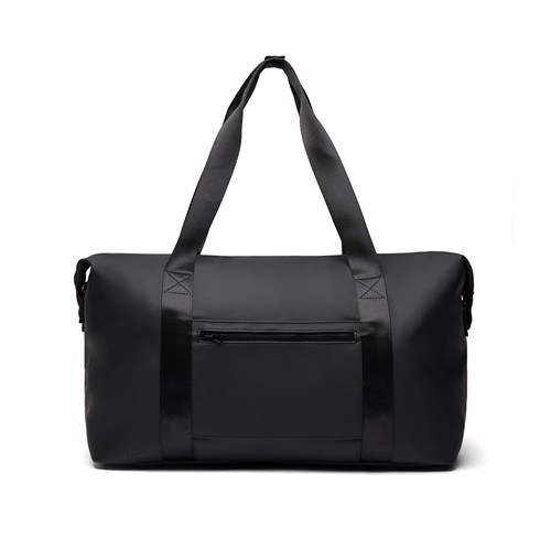 VINGA Baltimore RCS 24h weekend bag VINGA Baltimore RCS 24h weekend bag
