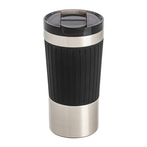 tazza termica
