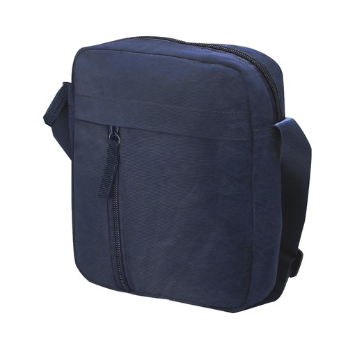 Borsa Tracolla Zynax Borsa Tracolla Zynax