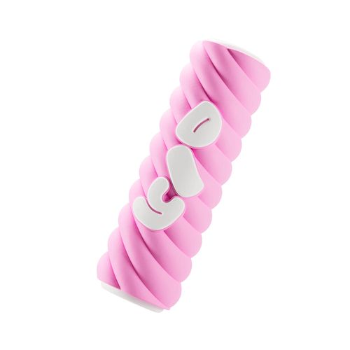 powerbank