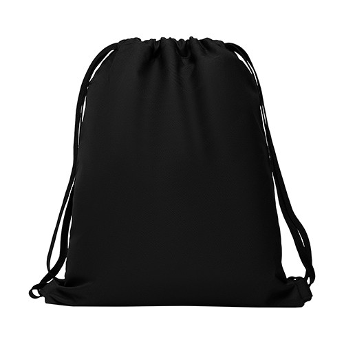 Bolsa mochila deportiva Samario Bolsa mochila deportiva Samario