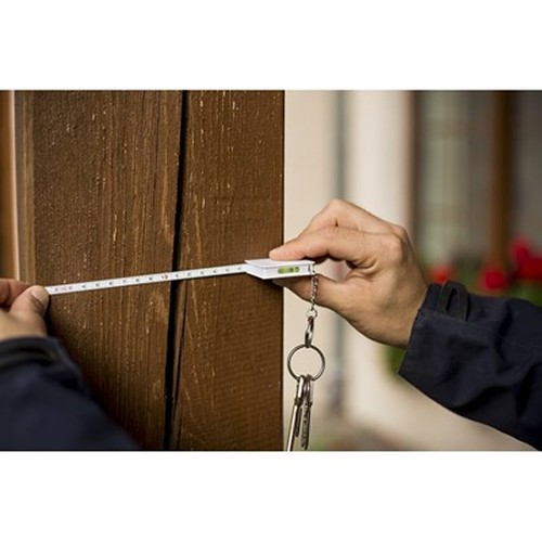 cinta métrica multifunciones