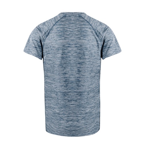 T-Shirt Volwassene Tecnic Kassar