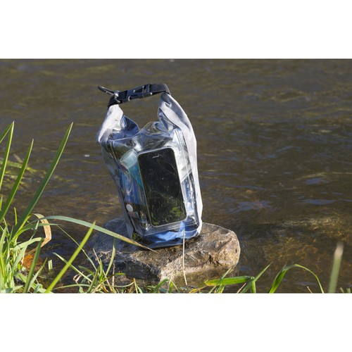 Drybag Mini waterdichte tas