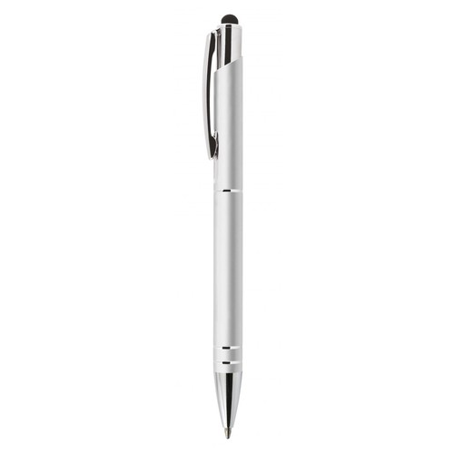 multifunctionele balpen multifunctionele balpen