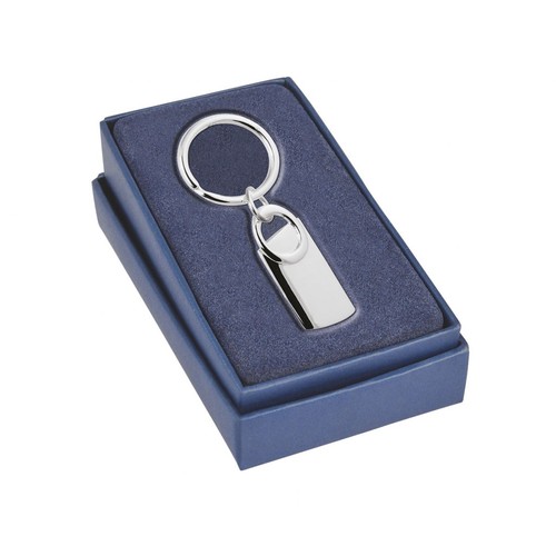 sleutelhanger