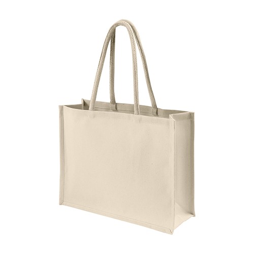 230gr/m2 cotton bag Taoyuan