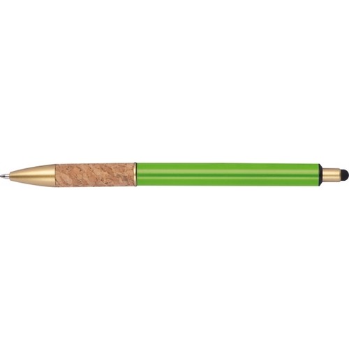 Ballpen CAPRI
