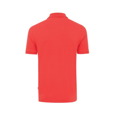 koszulka polo
