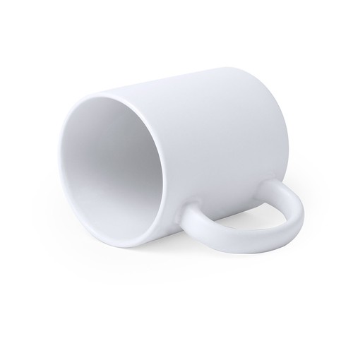 Sublimatie Mok Talmex Sublimatie Mok Talmex