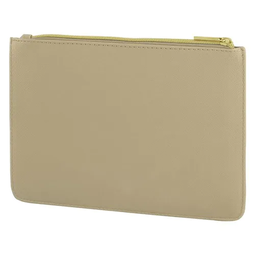 TOILET BAG IN-STYLE