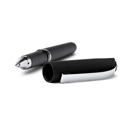 rollerbalpen