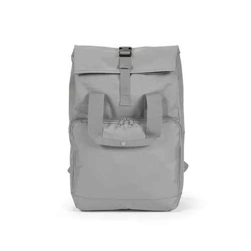 Warsaw Backpack Warsaw Backpack