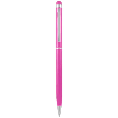 BOLIGRAFO MANCHESTER