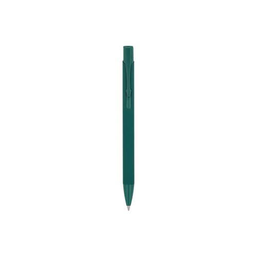 Stylo à bille Alicante softtouch Deluxe