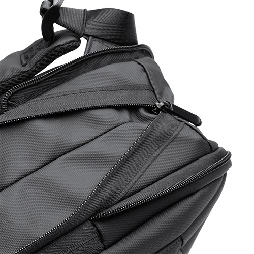 Anti-theft backpack Castine Anti-theft backpack Castine