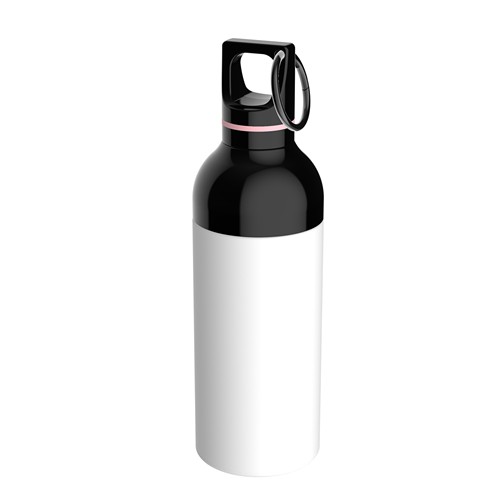 Thermo Bottle RETUMBLER-DUIX THERMO