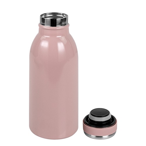 BOUTEILLE LATTE 350 BOUTEILLE LATTE 350