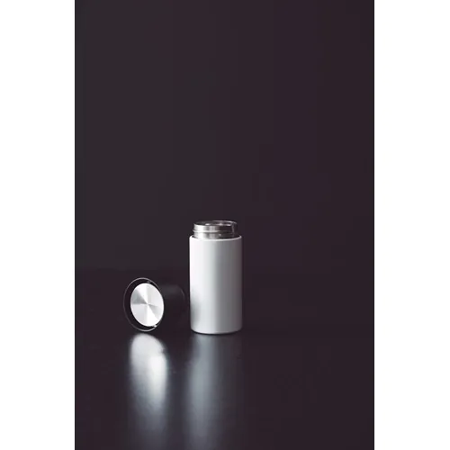 VINGA Otis thermos to-go-mug