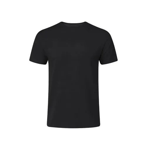 Camiseta Niño Color Seiyo Camiseta Niño Color Seiyo