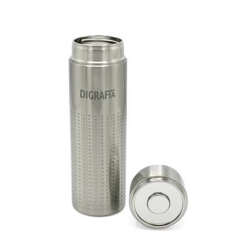 Perfora Bottle