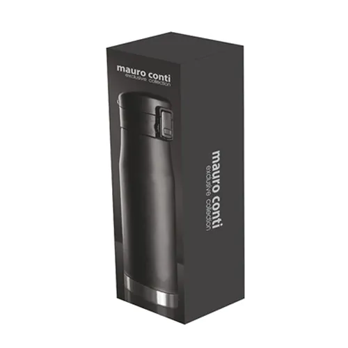 Thermobecher 600 ml Mauro Conti | Brian