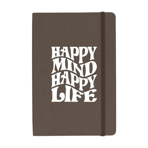 CraftCover Notebook A5 CraftCover Notebook A5