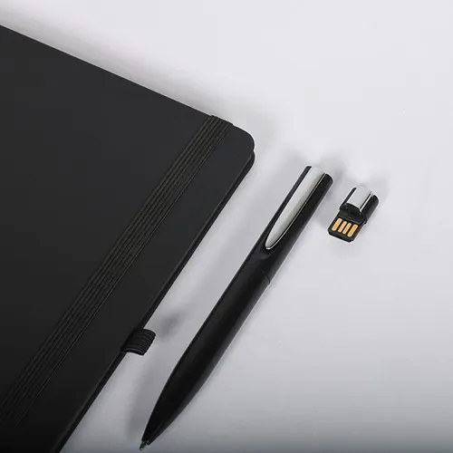 klucz USB biros klucz USB biros