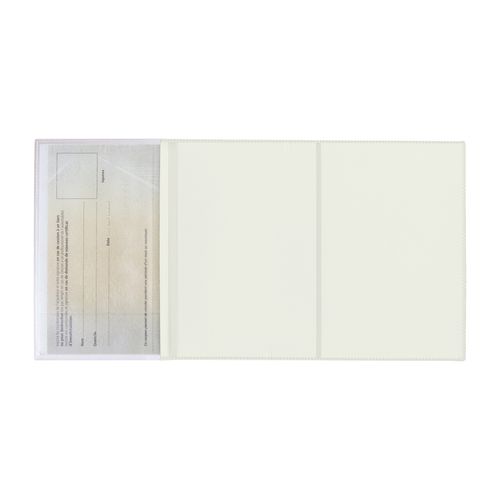 car document holder