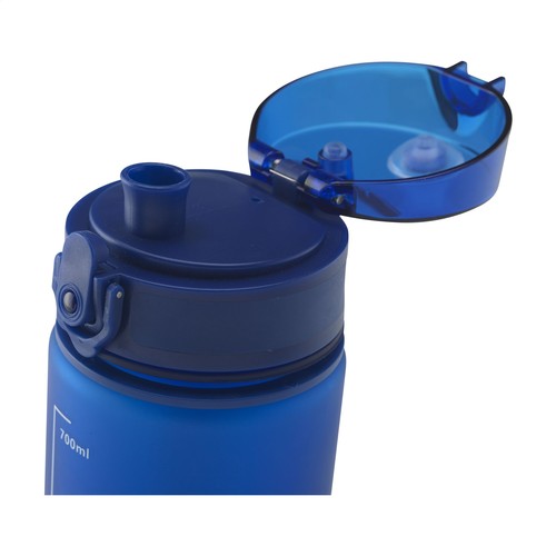 Hailey Bottle 750 ml bouteille Hailey Bottle 750 ml bouteille