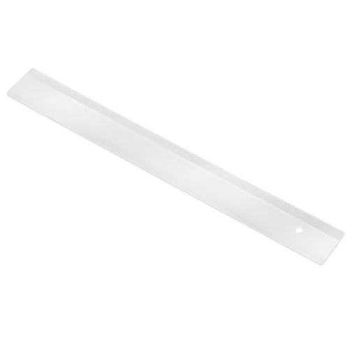 Ruler "30 cm" Ruler "30 cm"