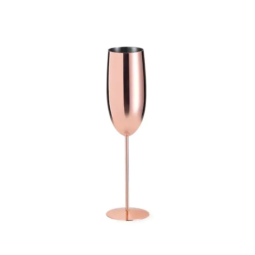 Flute Glass Set Gagax Flute Glass Set Gagax