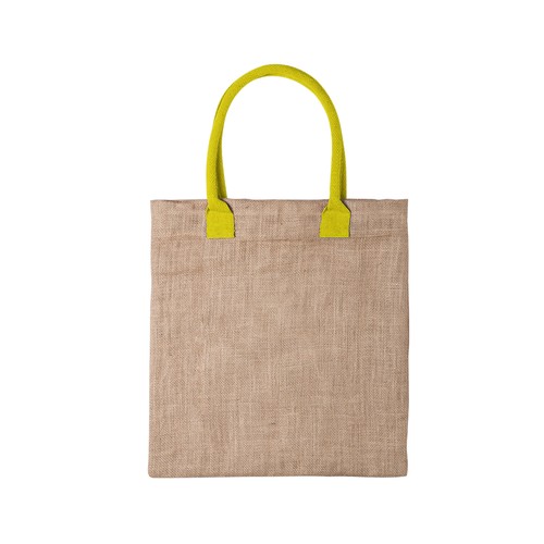Bag Kalkut Bag Kalkut