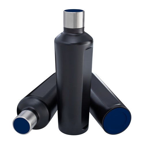 Thermo Drinking Bottle RETUMBLER-mySTEELONE Thermo Drinking Bottle RETUMBLER-mySTEELONE