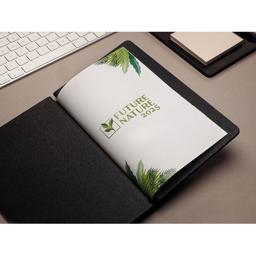 Carpeta de documentos